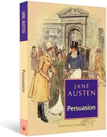 Persuasion - Image 4