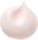 Neogen V.Biome firming cream with globe applicator detail