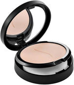 SEPHORA COLLECTION Matte Perfection Powder Foundation 30 Warm Sand 0.264 oz - Image 3