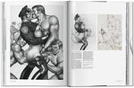 Tom of Finland XXL (Multilingual Edition) - Image 7