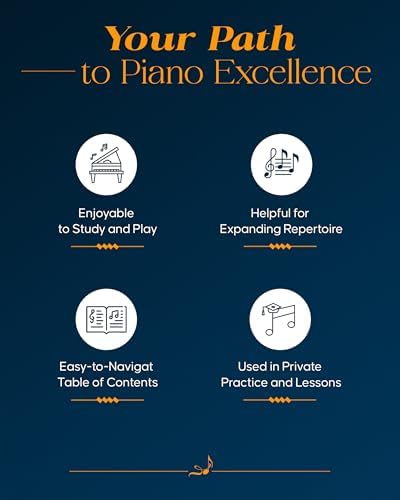 Joel Billy Easy Piano Collection - Image 4