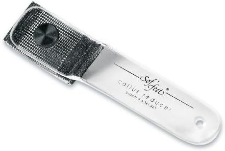 Sof Feet Callus Reducer - Image 2
