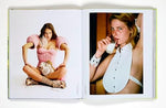 Womanizer - Image 3
