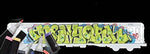 Subway Scrawl - Image 2