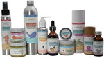 Authentic USA imported BALM! Baby natural toothpaste for children