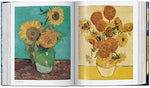Van Gogh. The Complete Paintings - Image 5