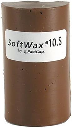 FASTCAP WAX10S Softwax Refill Stick for Fastcap WaxKit - Image 1