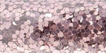 Sulyn 0.6 oz. Glitter Tube - Pink - Image 3