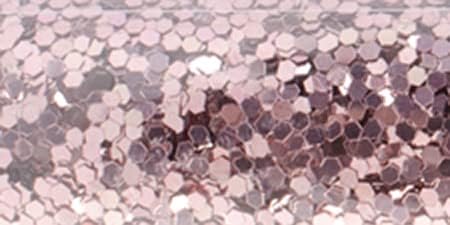 Sulyn 0.6 oz. Glitter Tube - Pink - Image 3