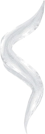 Milani The Tank Liquid Eyeliner - No-Skip Liquid Eyeliner Pen, Waterproof Formula, Makeup Pen, Long Lasting & Smudgeproof - 130 White - Image 9