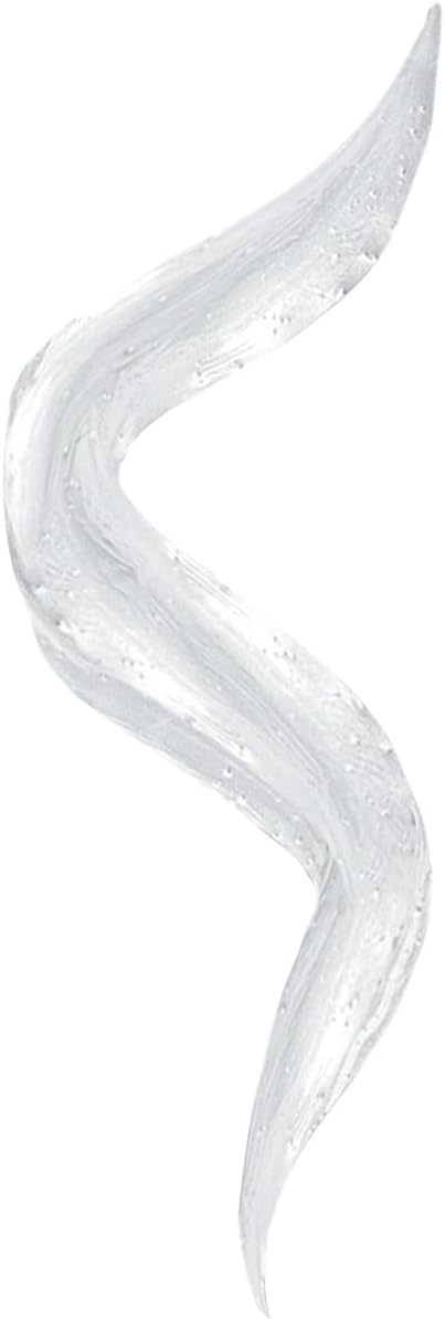Milani The Tank Liquid Eyeliner - No-Skip Liquid Eyeliner Pen, Waterproof Formula, Makeup Pen, Long Lasting & Smudgeproof - 130 White - Image 9