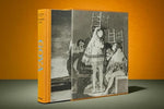 Goya. The Complete Prints (Multilingual Edition) - Image 2