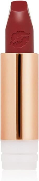 Luxury beauty Charlotte Tilbury Hot Lips 2.0 collection