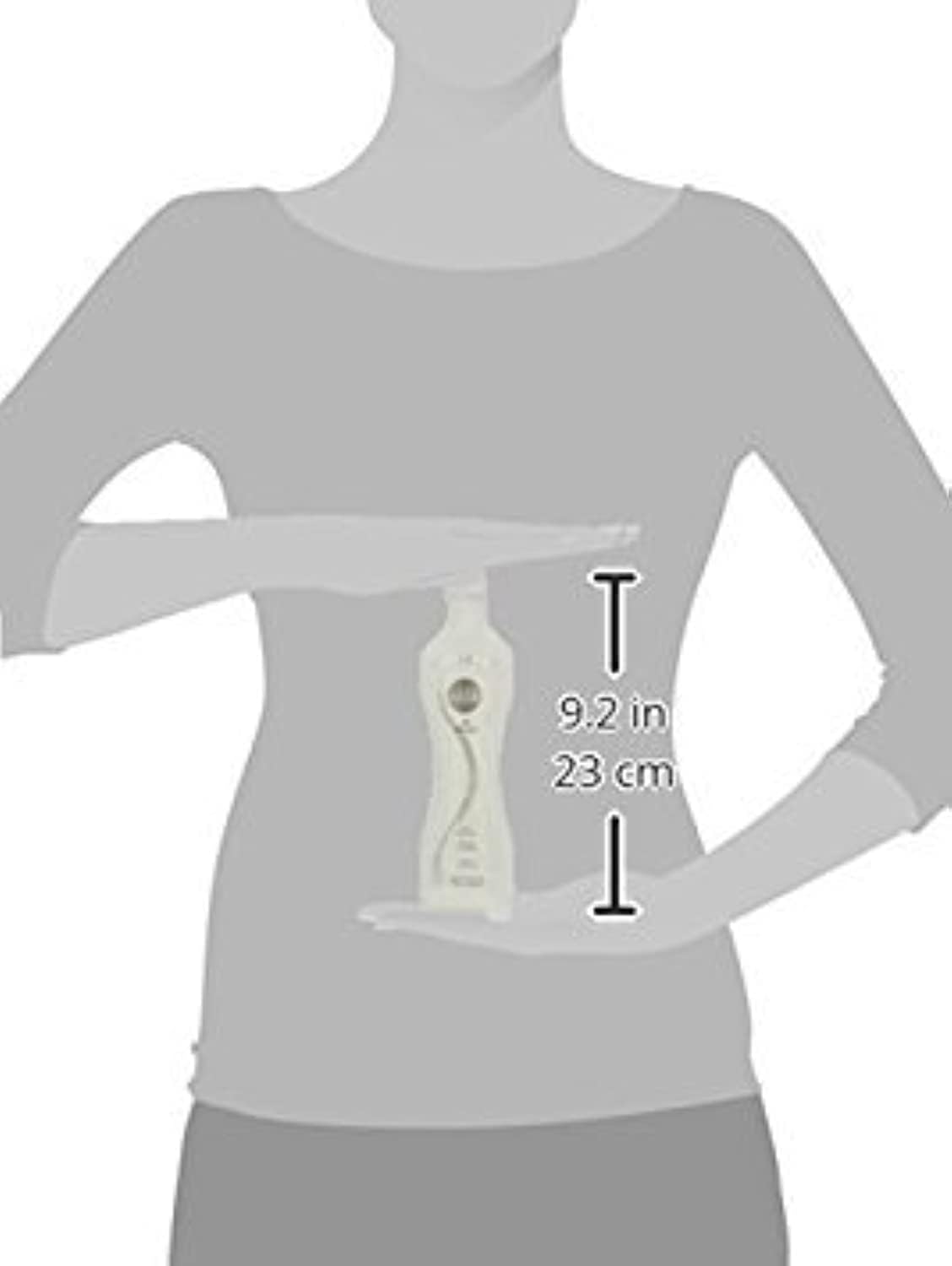 BioSilk Silk Therapy 12 fluid ounces bottle label detail