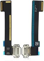 Replacement charging flex cable for iPad Mini 4 A1538