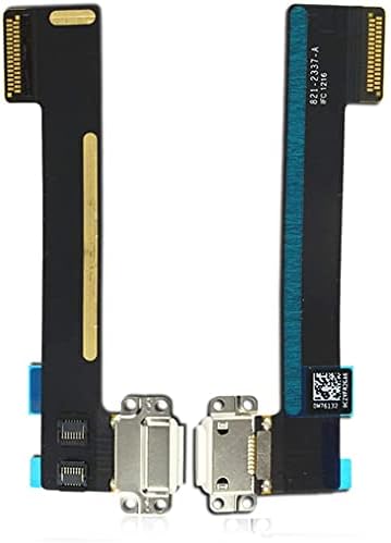 Replacement charging flex cable for iPad Mini 4 A1538