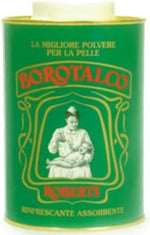 Borotalco Powder 17.5oz Powder by Manetti H. Roberts - Image 3