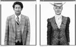 In the American West 40th Anniversary Edition - Image 5