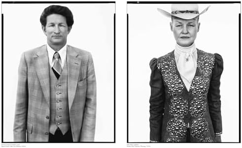 In the American West 40th Anniversary Edition - Image 5