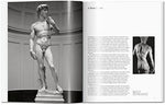 Michelangelo (Basic Art) - Image 3