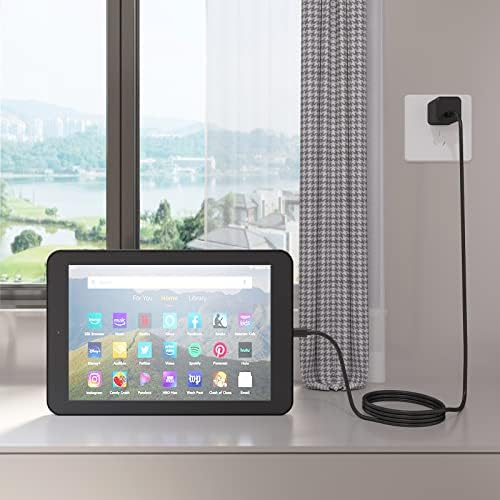 SISSFO charging kit connector heads showcasing the distinction between the USB-C and Micro USB tips.