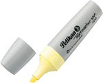 Pelikan Highlighter 490(R) eco Set of 6 Pastel Colours in Case, 823432 - Image 10