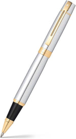 Sheaffer 300 Matte Black Lacquer Ballpoint Pen - Image 9