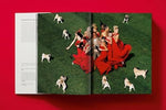 Valentino. A Grand Italian Epic - Image 8