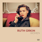 Ruth Orkin: Women - Image 2