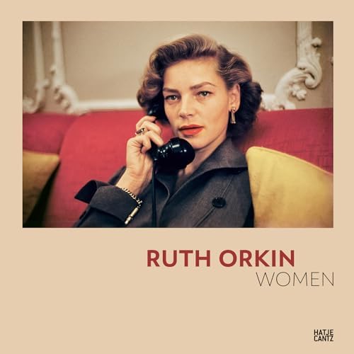 Ruth Orkin: Women - Image 2