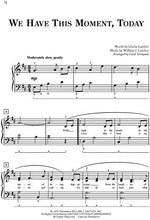 Pure & Simple Gaither - Image 8