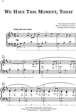 Pure & Simple Gaither - Image 8