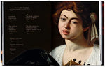 Caravaggio. The Complete Works - Image 3