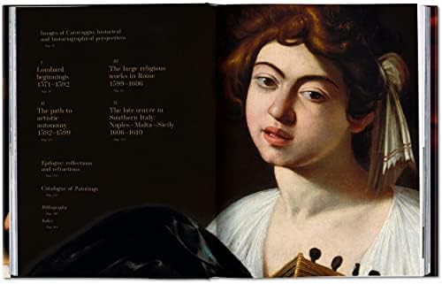 Caravaggio. The Complete Works - Image 3