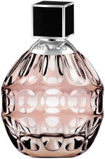 Jimmy Choo Women's Eau De Parfum Spray 3.4 oz - Image 2