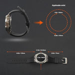 Hontao offshore style premium imported g shock modification kit