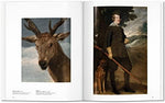 VelÃ¡zquez (Basic Art) - Image 6