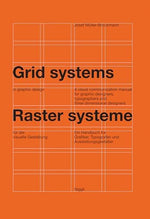 Grid systems in graphic design: A visual communication manual for graphic designers, typographers and three dimensional designers (German and English Edition) - Image 2