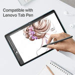 Authentic ProCase packaging for Lenovo Tab M11 imported from USA