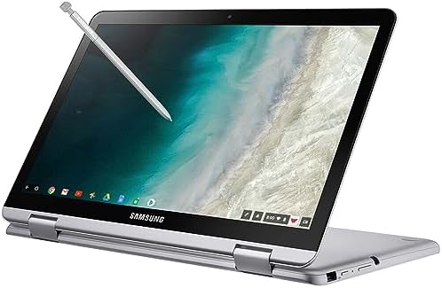 Complete product bundle package layout including the premium 2-in-1 laptop device alongside the bundled 256GB microSDXC memory card