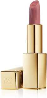 Este Lauder Pure Color Long Lasting Cream Lipstick for Women with Cream Finish | Plumping & Nourishing, 0.12 Ounce - Image 14
