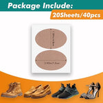 Water resistant adhesive backing of moleskin pads for active lifestyle use