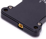 iFlight Blitz VTX packaged component overview for quadcopters