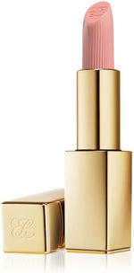 Este Lauder Pure Color Long Lasting Cream Lipstick for Women with Cream Finish | Plumping & Nourishing, 0.12 Ounce - Image 13