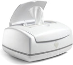 Prince Lionheart Premium Wipe Warmer - Image 1