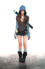 Devil May Cry (PC) - Image 6