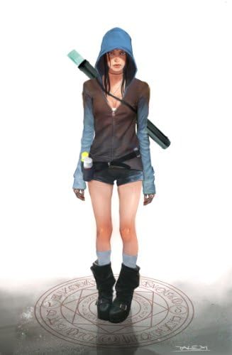 Devil May Cry (PC) - Image 6