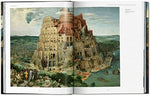 Bruegel. The Complete Works - Image 5