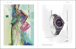 Chanel Illustrated - Image 4
