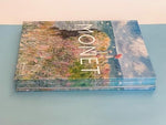 Monet: The Bigger Picture - Image 8